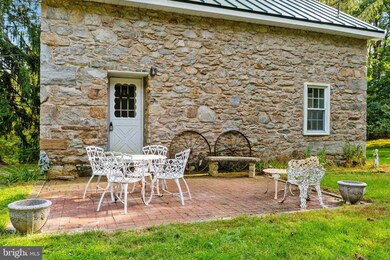 4760 Sheep Rock Rd, Macungie, PA 18062 - photo 7