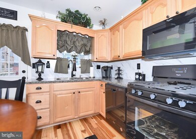 1424 Haubert St, Baltimore, MD 21230 - photo 5