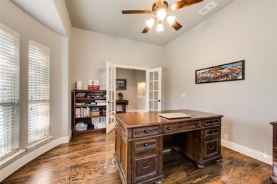 224 Lyndhurst Dr, Wylie, TX 75098 - photo 5
