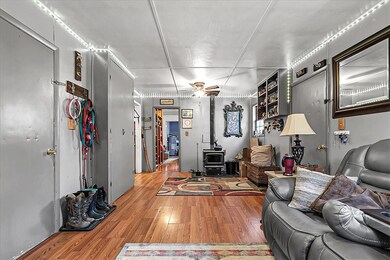 18176 S Highway 71, Winslow, AR 72959 - photo 7