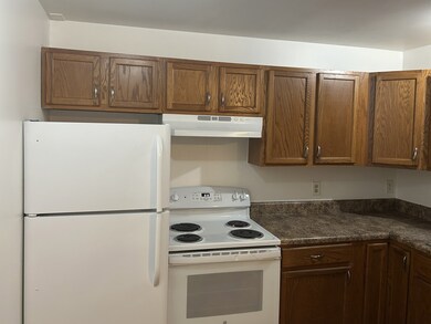 613 Hillsboro Rd unit D15, Franklin, TN 37064 - photo 6