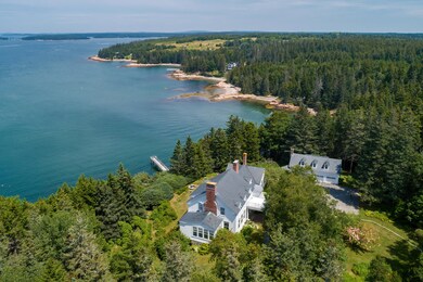 121SellersRockLane,DeerIsle-DT (28)