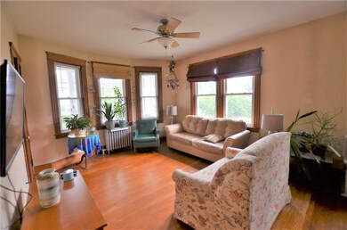 223 Home Ave, Providence, RI 02908 - photo 4