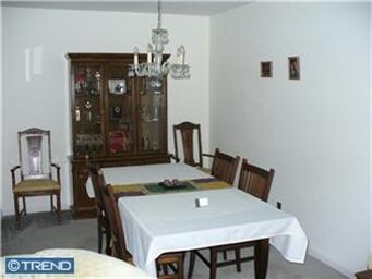 1475 Mount Holly Rd unit R10, Beverly, NJ 08010 - photo 4