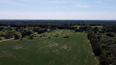 0000 Us Highway 27 N, Marshall, MI 49068 - photo 5