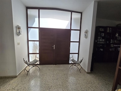 68 Socorro St, Quebradillas, PR 00678 - photo 4