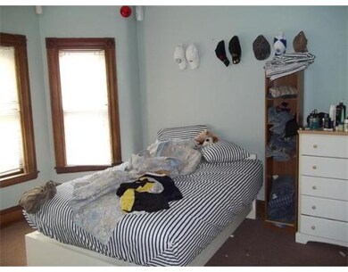 2-4 Hano St, Allston, MA 02134 - photo 6