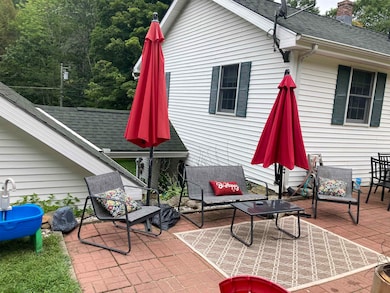 1100 Route 12a, Surry, NH 03431 - photo 7