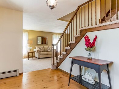 53 Sweet Hill Rd, Plaistow, NH 03865 - photo 5