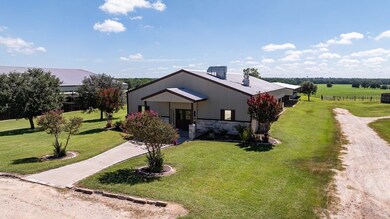 1119 Wolters Rd, Schulenburg, TX 78956 - photo 6