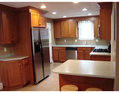 20 Vandergrift St, Lawrence, MA 01843 - photo 6