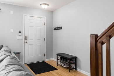 006_- 3845 Dowitcher Ln - 016