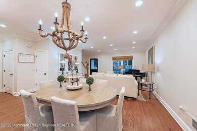 18 2nd St, Rumson, NJ 07760 - photo 6