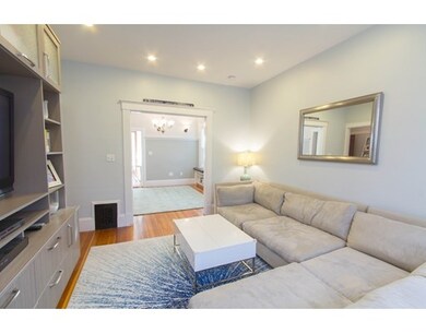 415 K St unit 2nd, Boston, MA 02127 - photo 5