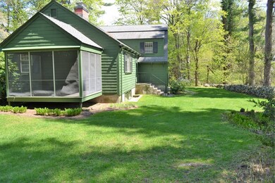 14 Westland Rd, Weston, MA 02493 - photo 6