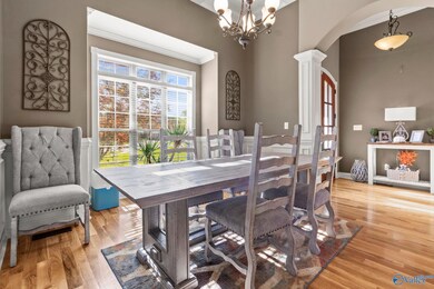 14926 Gables End Dr, Athens, AL 35613 - photo 7