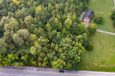 1161 Mountain Creek Rd unit 1, Chattanooga, TN 37405 - photo 6