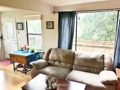 1840 Emerald Lake Way, Bellingham, WA 98226 - photo 3