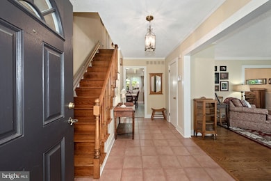 45 Lyman Ave, Woodbury, NJ 08096 - photo 7