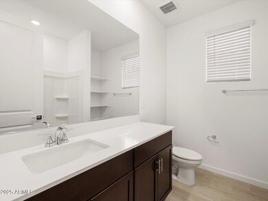 37483 W San Sisto Ave, Maricopa, AZ 85138 - photo 5