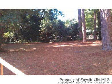 824 Stoneykirk Dr, Fayetteville, NC 28314 - photo 3