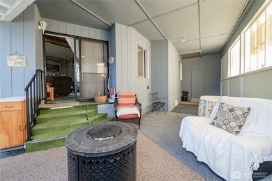 8370 Harborview Rd unit 15, Blaine, WA 98230 - photo 4