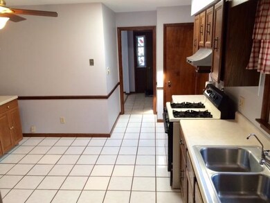 12341 W 94th Ct, Saint John, IN 46373 - photo 5