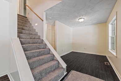 290 Ridgeview Dr, Lavalette, WV 25535 - photo 5