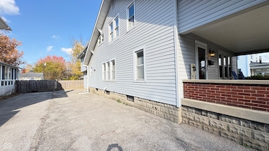 18 W High St, Mooresville, IN 46158 - photo 5