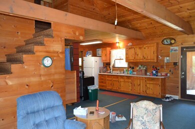 8026 State Highway 55, Argonne, WI 54511 - photo 7