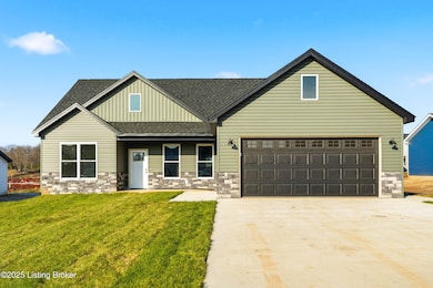 40 Betty Boyd Ln, Brandenburg, KY 40108 - photo 4