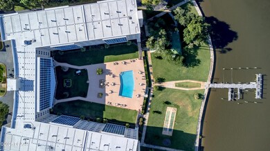 DJI_0311-HDR