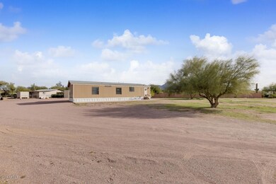 268-West-Foothill-11 - Copy (2)