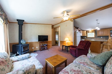 128 Cross Rd, South China, ME 04358 - photo 6