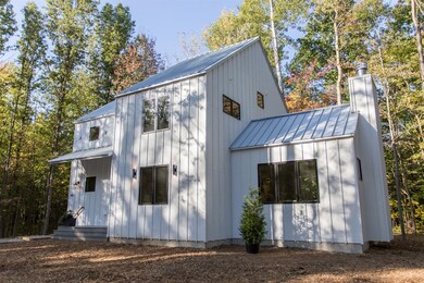 40 Spruce Trail, Michigan City, IN 46360 - photo 2