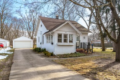 Dartmouth_St_N_610_Kalamazoo_49006-1