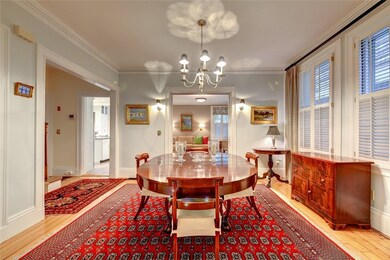 82 Keene St, Providence, RI 02906 - photo 7