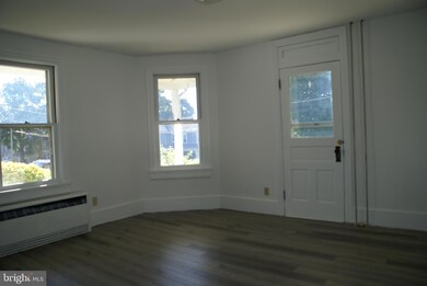 2419 Apple Way, Chambersburg, PA 17202 - photo 6