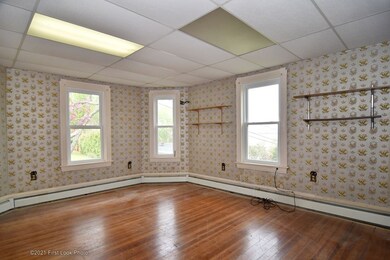 168 Hilton St, Tiverton, RI 02878 - photo 4