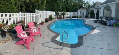 1096 Stein Ln, Lewisburg, PA 17837 - photo 3