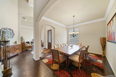 7831 Hermosa Hill, San Antonio, TX 78256 - photo 4