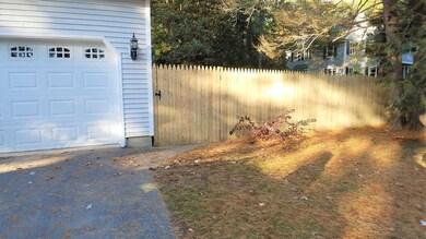 60 Wire Rd, MerriMacK, NH 03054 - photo 7