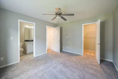 1221 Sundance Ct NE, Byron, MN 55920 - photo 7