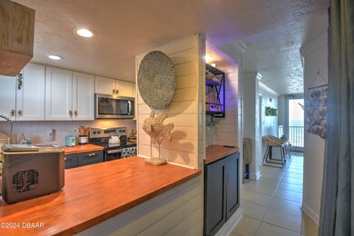 PiratesCove#711-2