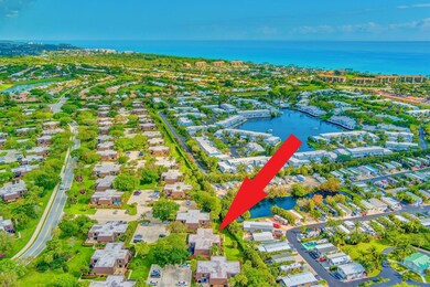 1818 18th Ct, Jupiter, FL 33477 - photo 3