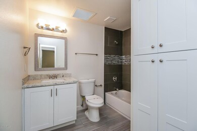 224 E Minton Dr, Tempe, AZ 85282 - photo 7