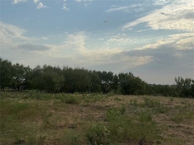 381 Private Road 4512, Decatur, TX 76234 - photo 6