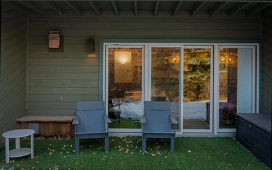 RS03 The Patio