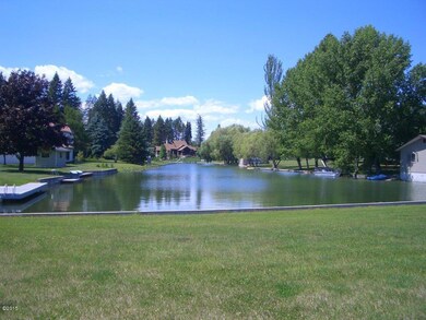 930 Holt Dr, Big Fork, MT 59911 - photo 7