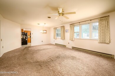 150 Sunset Rd (13 of 27)